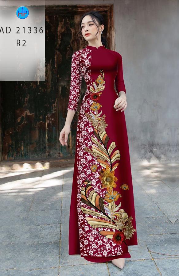 1652694879 vai ao dai dep moi ra%20(8)